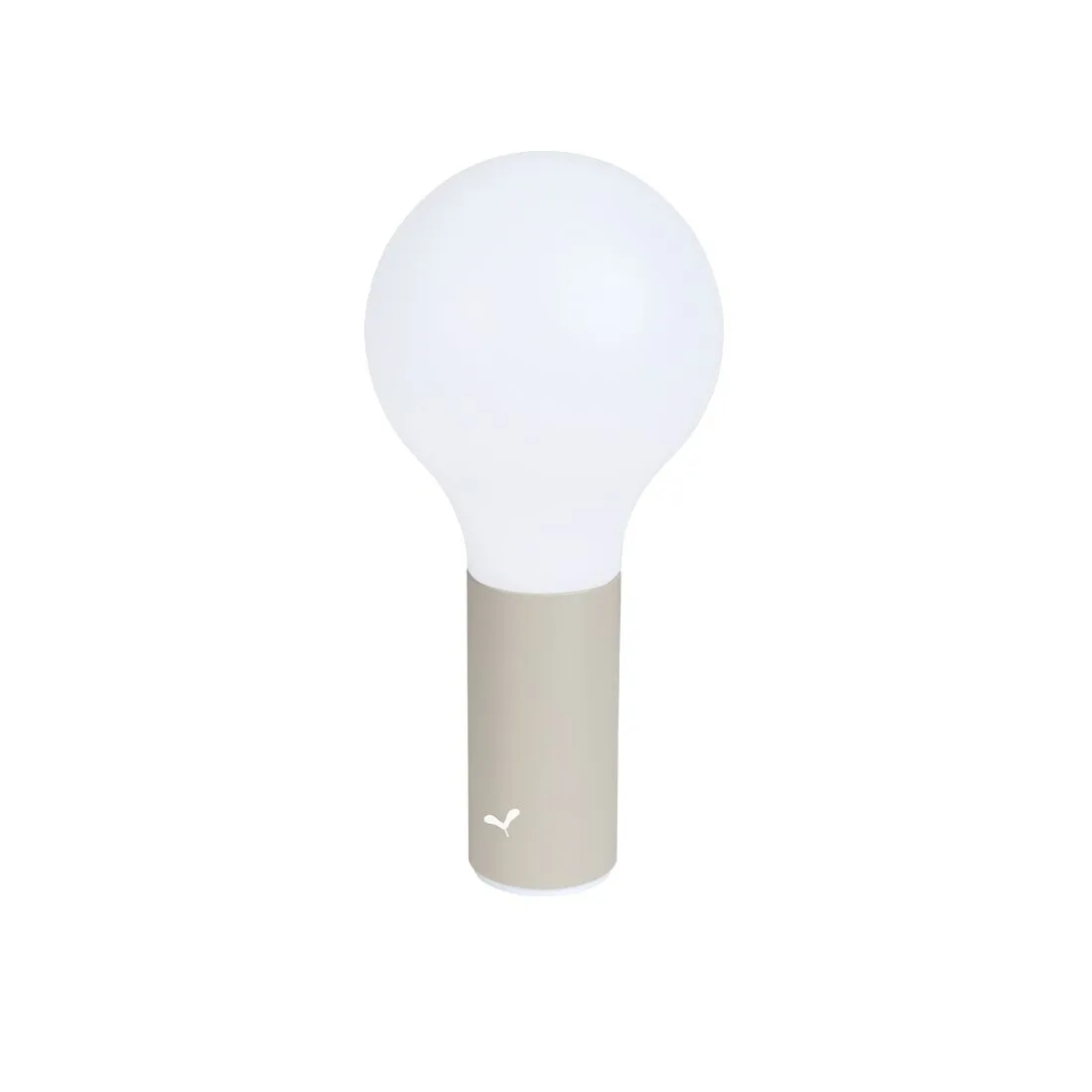Fermob Aplô APLO LAMPE H24